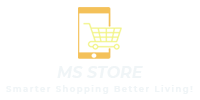 MSStore.pk